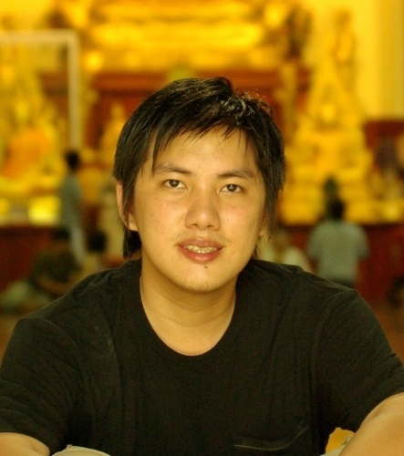 PowerPutHR's profile picture. 