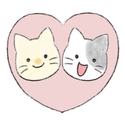 Amanoさんのプロフィール画像