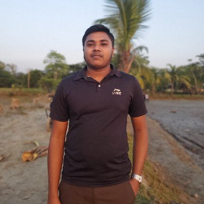 Shihabu99375977's profile picture. I am a professional #Digital_marketar, #Social_media_marketar, #Bike_riding, #Tour_lover.