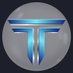 Transcend Company ~ Telemedicine (@TranscendHRT) Twitter profile photo