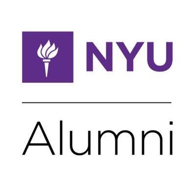 NYUAlumni Profile Picture