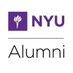NYU Alumni (@nyualumni) Twitter profile photo NYU Alumni (@nyualumni) Twitter profile photo