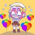 ぽぽ子🍚U・x・U (@pnpk_popoco) Twitter profile photo ぽぽ子🍚U・x・U (@pnpk_popoco) Twitter profile photo