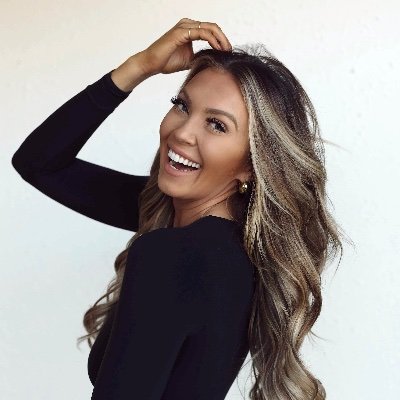 @itsbrittanydawn