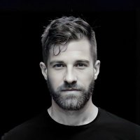 Drew Proud (@drewproudmusic) 's Twitter Profile Photo Drew Proud (@drewproudmusic) 's Twitter Profile Photo