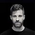 Drew Proud (@drewproudmusic) Twitter profile photo Drew Proud (@drewproudmusic) Twitter profile photo