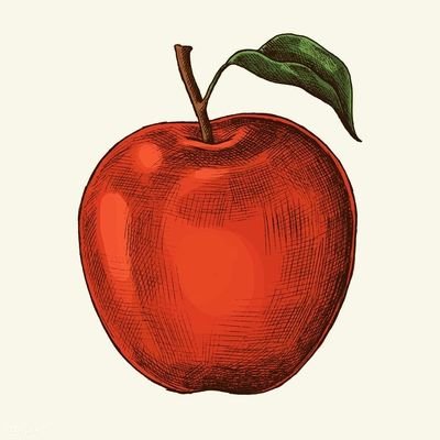 RedAppleLS Profile Picture