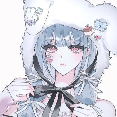 으뇽さんのプロフィール画像