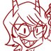 Artemis ๐ค๐ค๐ (๐) (@agnesfey) Twitter profile photo Artemis ๐ค๐ค๐ (๐) (@agnesfey) Twitter profile photo