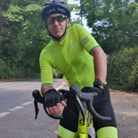 The Rouleur 78 (@rouleur78) 's Twitter Profile