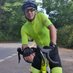 The Rouleur 78 (@rouleur78) Twitter profile photo The Rouleur 78 (@rouleur78) Twitter profile photo