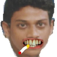 Curry Daemon (@currydaemon) 's Twitter Profile