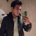 Alexis Yael Manriquez Estrada (@alexisestr32089) Twitter profile photo Alexis Yael Manriquez Estrada (@alexisestr32089) Twitter profile photo