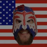 Mr.A69suuuuper (@bradlycares2) 's Twitter Profile