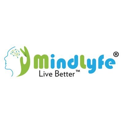 mind_lyfe Profile Picture