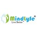 MindLyfe Limited (@mind_lyfe) Twitter profile photo MindLyfe Limited (@mind_lyfe) Twitter profile photo