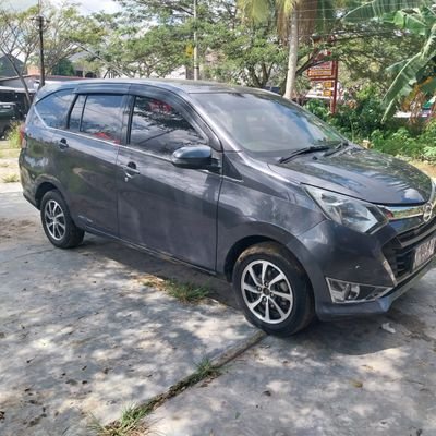 Jual Beli Mobil

📲 081357021512

📍Jl Kapten Soedjono Mahkota 2(Depan Pom Bensin) Samarinda