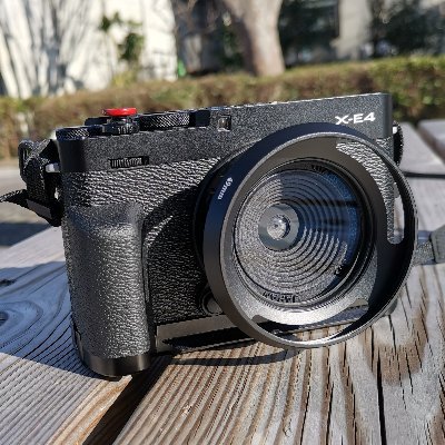 fuji1_system Profile Picture