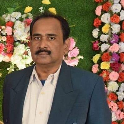 bikashpal31's profile picture. self employed