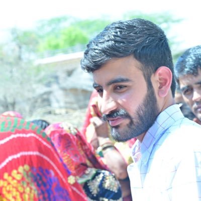 jakhar_nawa Profile Picture