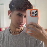 Jonathan (21k)πͺπ¨ (@soyjonathang1) 's Twitter Profile