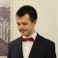 Dalibor Danko (@dalibordanko) 's Twitter Profile