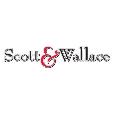 ScottandWallace Profile Picture