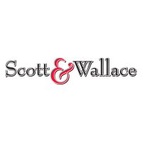 Scott & Wallace LLP (@scottandwallace) 's Twitter Profile Photo Scott & Wallace LLP (@scottandwallace) 's Twitter Profile Photo