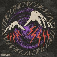 The Great Beyond (@greatbeyondmn) 's Twitter Profile