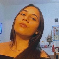 ✨BIANQUI✨ (@biancazalazar5) 's Twitter Profile