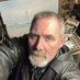 Art Wright (@artyartywright1) Twitter profile photo Art Wright (@artyartywright1) Twitter profile photo