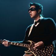 rollofan's profile picture. Crypto journalist | Telling the stories behind the tokens.