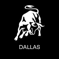 Lamborghini Dallas(@LamborghiniDFW) 's Twitter Profile Photo