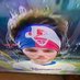 jonah heim enjoyer (@gabeornes) Twitter profile photo jonah heim enjoyer (@gabeornes) Twitter profile photo