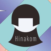 ひなこえむ (@mmr_chj) 's Twitter Profile