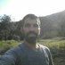 Mehmet Kızıldağ (@mehme87329) Twitter profile photo Mehmet Kızıldağ (@mehme87329) Twitter profile photo