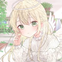 ใใจใใ๐ (@citrongzero_0) 's Twitter Profile