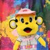 キー太の中身 (@hty1935) Twitter profile photo キー太の中身 (@hty1935) Twitter profile photo