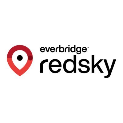 RedSky is the leading provider of E911 software solutions to the enterprise market with more customers, technology and experience than any other provider.