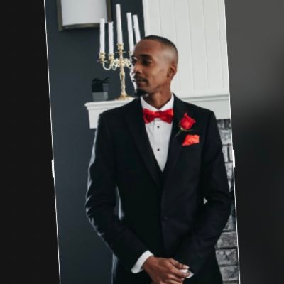 neblett_chad's profile picture. 