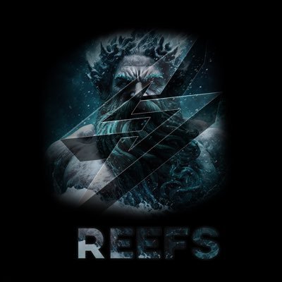 Reefdoh Profile Picture