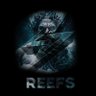 Reefdoh's profile picture. Hybrid COD Player since 2010