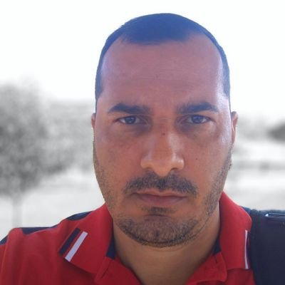 ClaudemirSLopes's profile picture. Desenvolvimento de sistemas, sites, e-commerces e aplicativos webs.