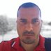 Claudemir Lopes (@claudemirslopes) Twitter profile photo Claudemir Lopes (@claudemirslopes) Twitter profile photo