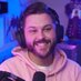 Berks (@captainberks) Twitter profile photo Berks (@captainberks) Twitter profile photo