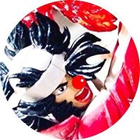 현운 (@hyunwooon) 's Twitter Profile Photo 현운 (@hyunwooon) 's Twitter Profile Photo