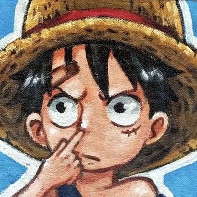 peeh_nix's profile picture. 20y, nerd, me alimento mal e faço ti