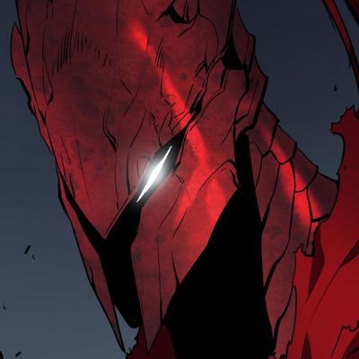 Fluxluminus's profile picture. 