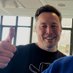 Elon Revee musk (@ElonRevee_34) Twitter profile photo