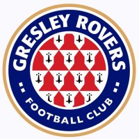 Gresley Rovers (@gresleyrovers) 's Twitter Profile